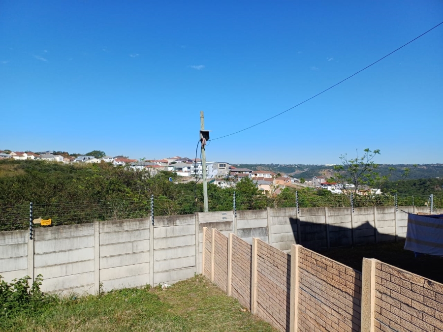 0 Bedroom Property for Sale in Beacon Bay Eastern Cape